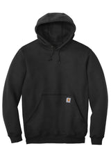 Carhartt  Midweight Hooded Sweatshirt CTK121