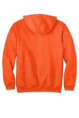 Carhartt  Midweight Hooded Sweatshirt CTK121