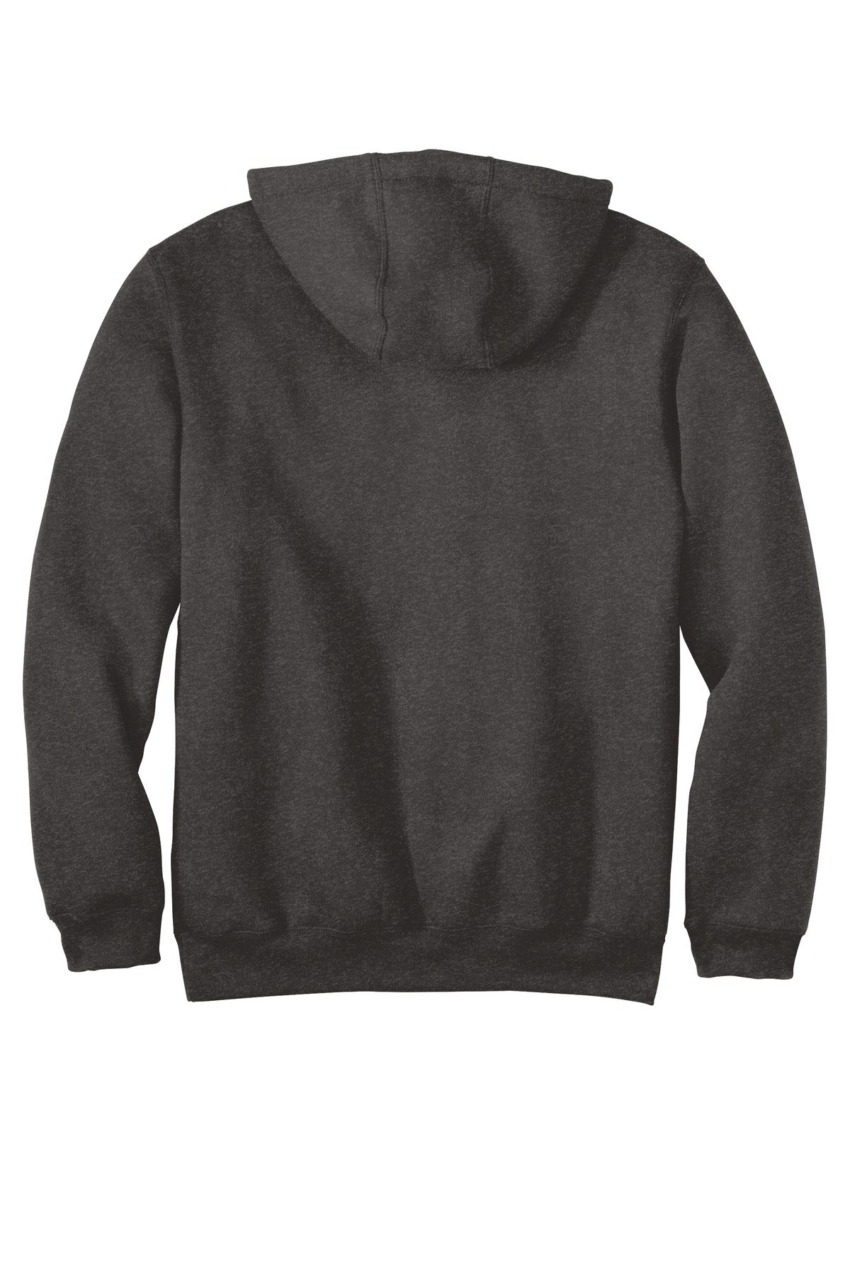 Carhartt  Midweight Hooded Sweatshirt CTK121