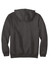 Carhartt  Midweight Hooded Sweatshirt CTK121