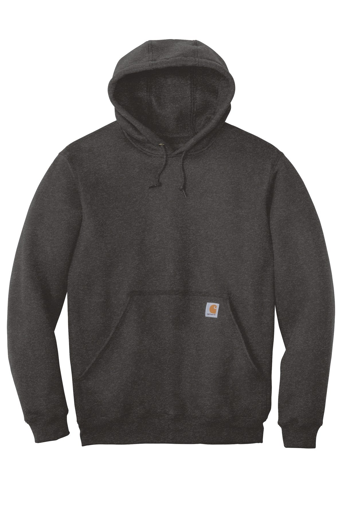 Carhartt  Midweight Hooded Sweatshirt CTK121