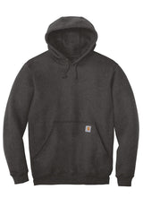 Carhartt  Midweight Hooded Sweatshirt CTK121