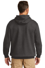 Carhartt  Midweight Hooded Sweatshirt CTK121