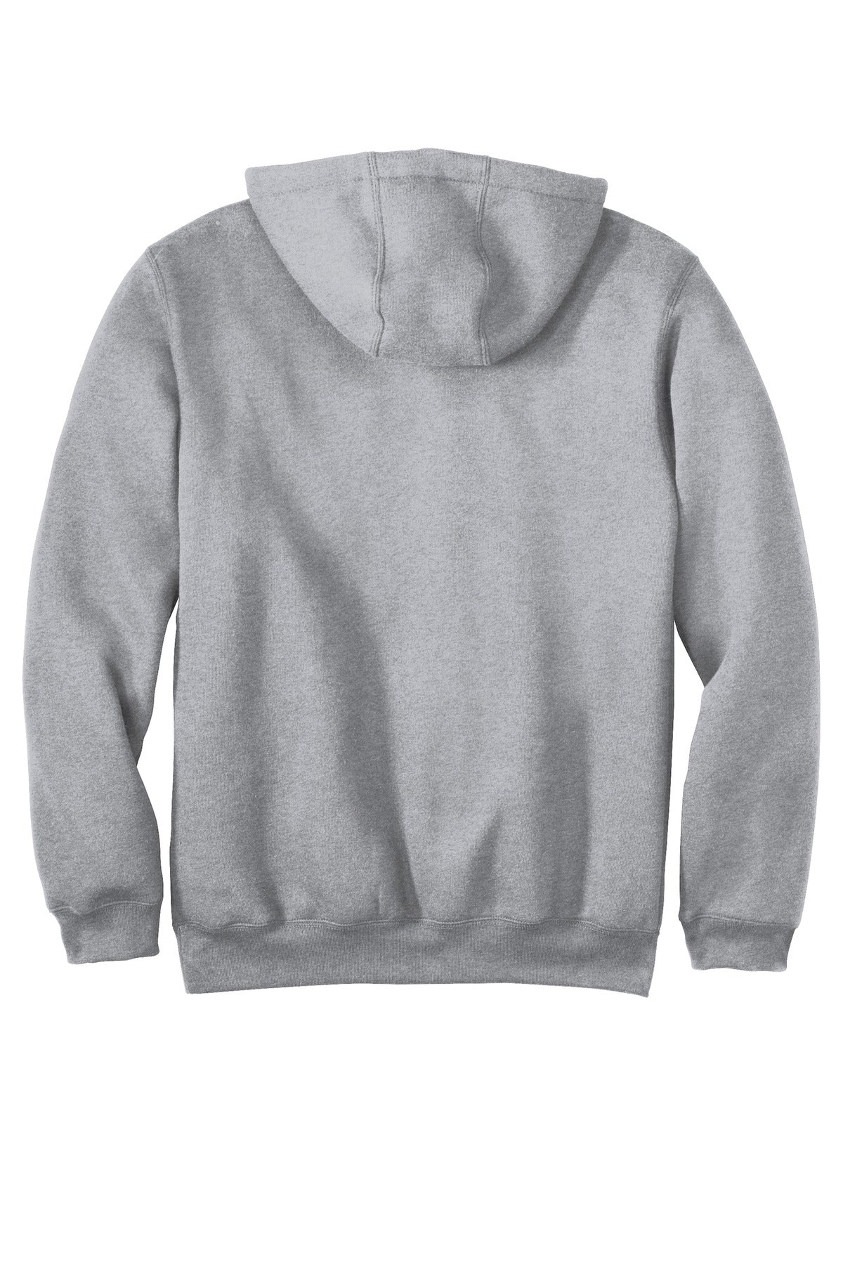 Carhartt  Midweight Hooded Sweatshirt CTK121