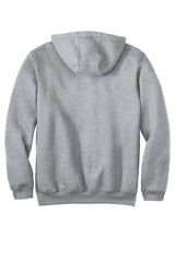 Carhartt  Midweight Hooded Sweatshirt CTK121