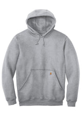 Carhartt  Midweight Hooded Sweatshirt CTK121