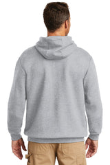Carhartt  Midweight Hooded Sweatshirt CTK121