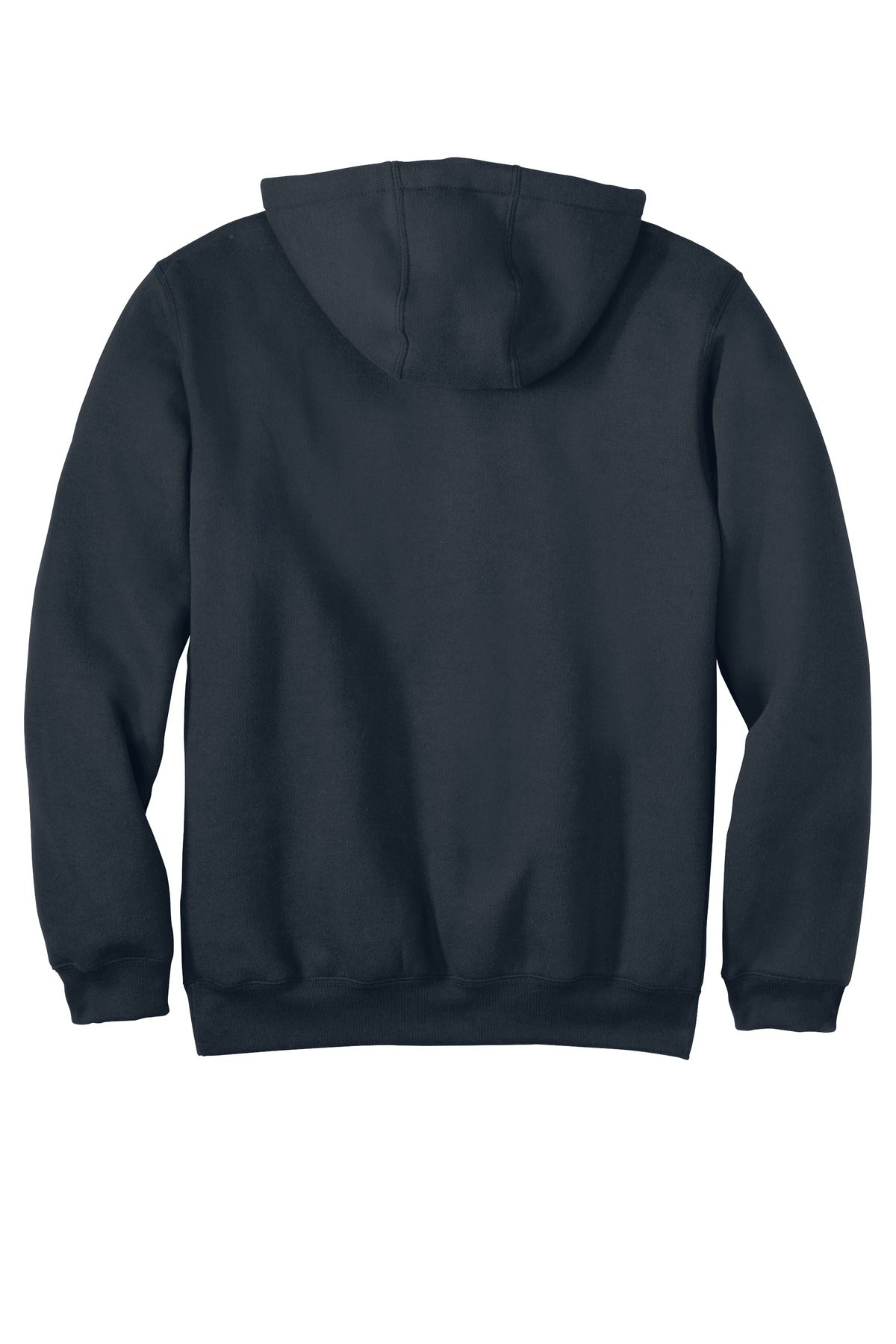 Carhartt  Midweight Hooded Sweatshirt CTK121