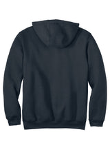 Carhartt  Midweight Hooded Sweatshirt CTK121