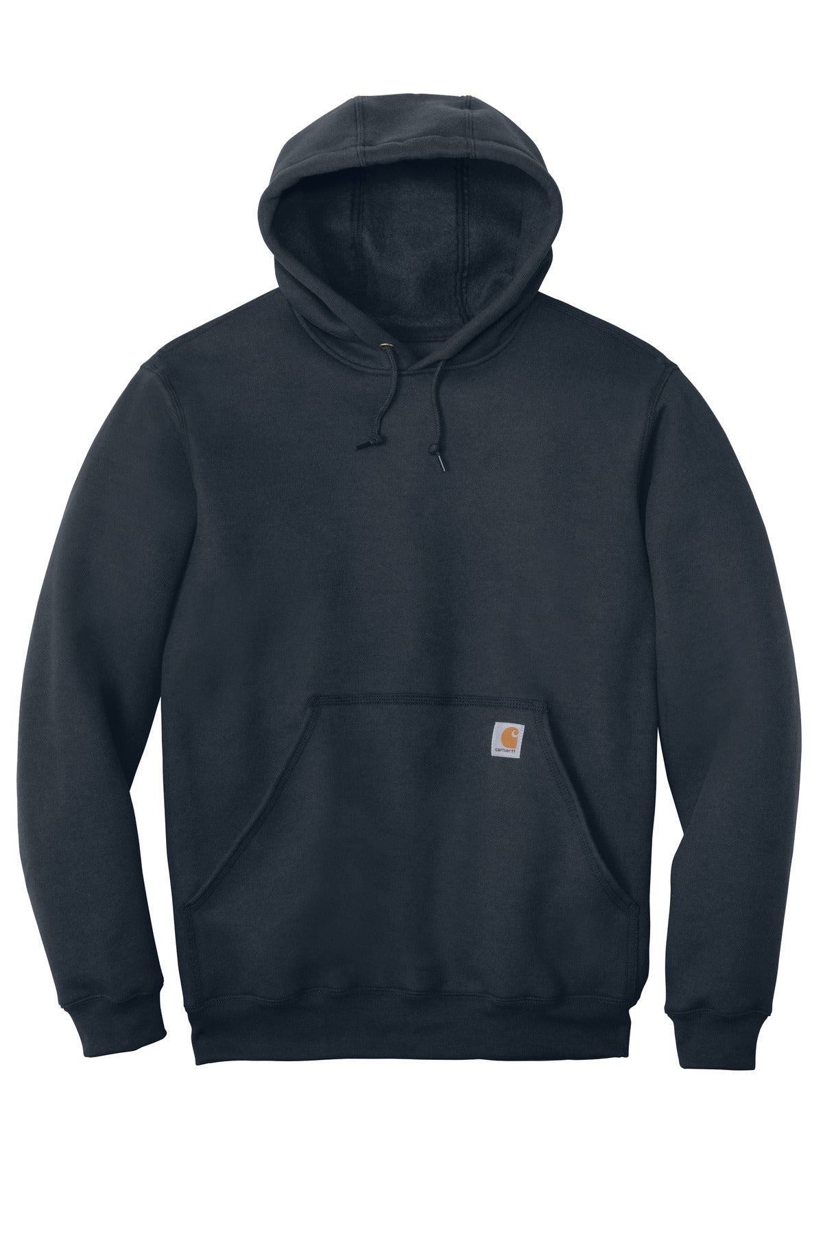 Carhartt  Midweight Hooded Sweatshirt CTK121