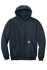 Carhartt  Midweight Hooded Sweatshirt CTK121