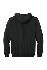 Carhartt  Midweight Hooded Zip-Front Sweatshirt CTK122