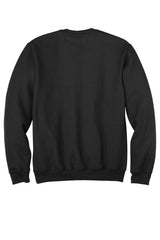 Carhartt  Midweight Crewneck Sweatshirt CTK124