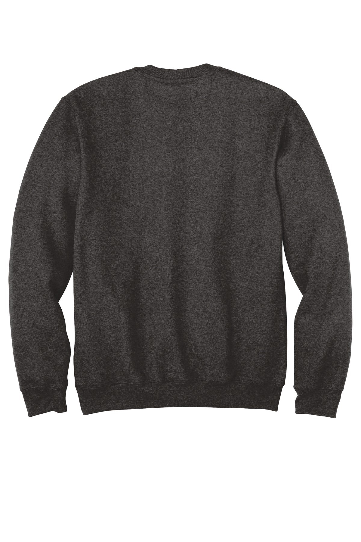 Carhartt  Midweight Crewneck Sweatshirt CTK124