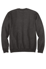 Carhartt  Midweight Crewneck Sweatshirt CTK124