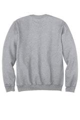 Carhartt  Midweight Crewneck Sweatshirt CTK124