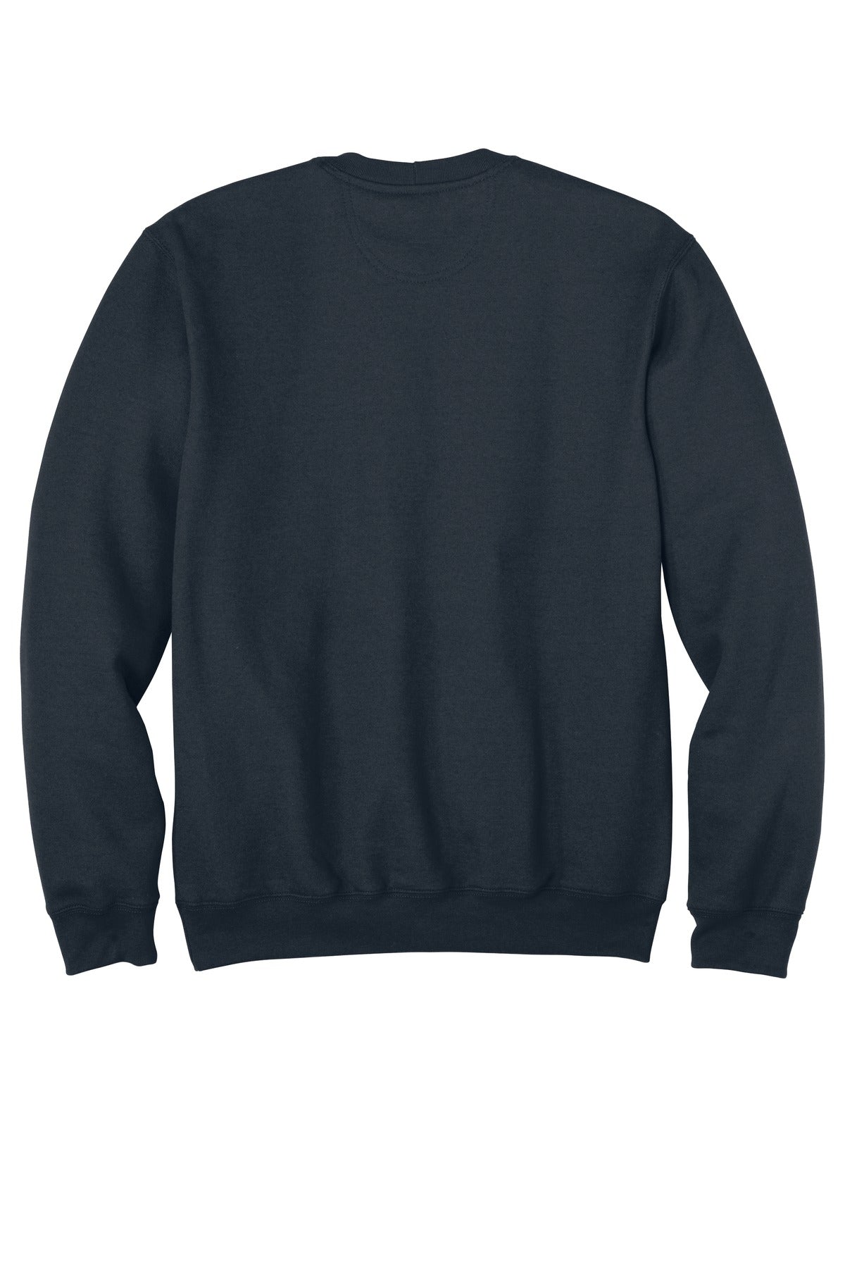 Carhartt  Midweight Crewneck Sweatshirt CTK124
