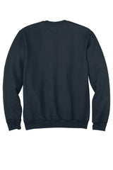 Carhartt  Midweight Crewneck Sweatshirt CTK124