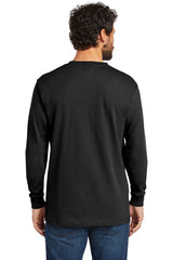 Carhartt  Workwear Pocket Long Sleeve T-Shirt CTK126