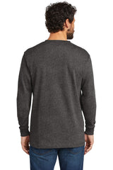 Carhartt  Workwear Pocket Long Sleeve T-Shirt CTK126