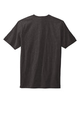 Carhartt Short Sleeve Henley T-Shirt CTK84