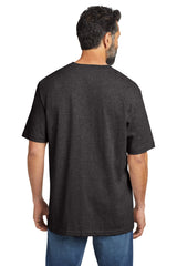 Carhartt Workwear Pocket Short Sleeve T-Shirt CTK87