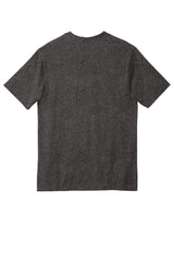 Carhartt Workwear Pocket Short Sleeve T-Shirt CTK87