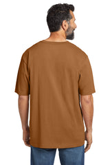 Carhartt Workwear Pocket Short Sleeve T-Shirt CTK87
