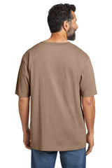 Carhartt Workwear Pocket Short Sleeve T-Shirt CTK87