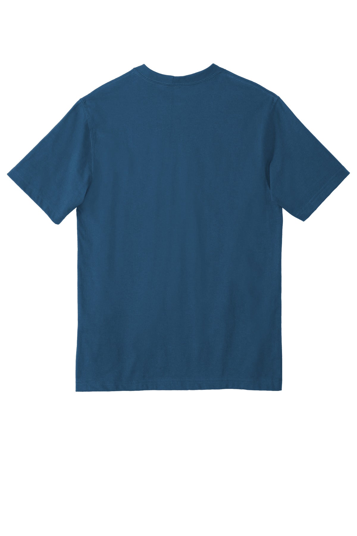 Carhartt Workwear Pocket Short Sleeve T-Shirt CTK87