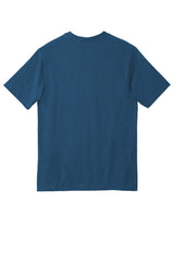Carhartt Workwear Pocket Short Sleeve T-Shirt CTK87