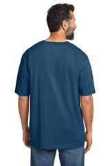 Carhartt Workwear Pocket Short Sleeve T-Shirt CTK87