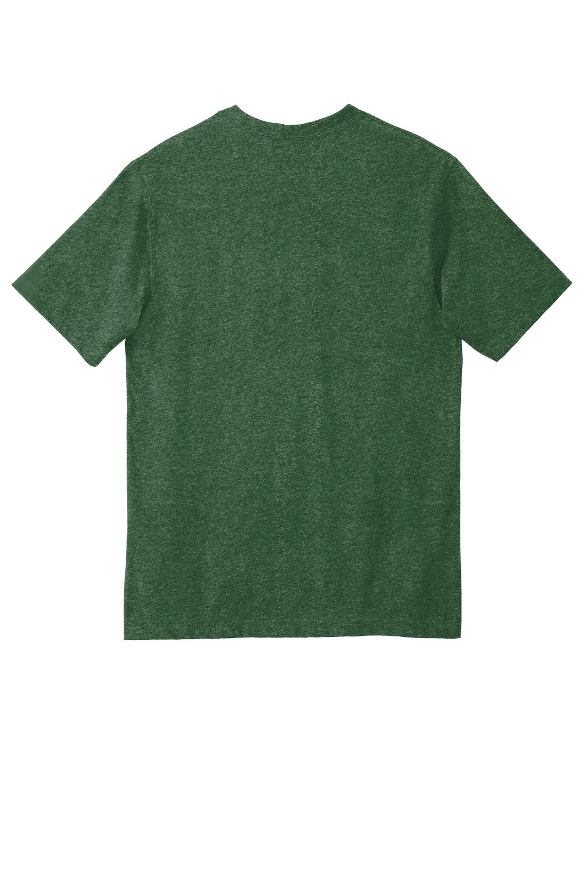 Carhartt Workwear Pocket Short Sleeve T-Shirt CTK87