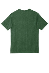 Carhartt Workwear Pocket Short Sleeve T-Shirt CTK87