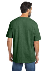 Carhartt Workwear Pocket Short Sleeve T-Shirt CTK87