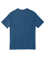 Carhartt Workwear Pocket Short Sleeve T-Shirt CTK87