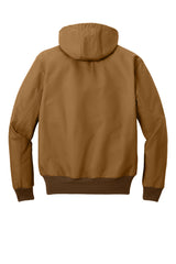 Carhartt Tall Thermal-Lined Duck Active Jac CTT106678