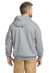 Carhartt Tall Midweight Hooded Sweatshirt CTTK121