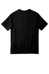 Carhartt Tall Workwear Pocket Short Sleeve T-Shirt CTTK87
