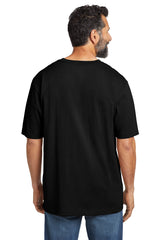Carhartt Tall Workwear Pocket Short Sleeve T-Shirt CTTK87