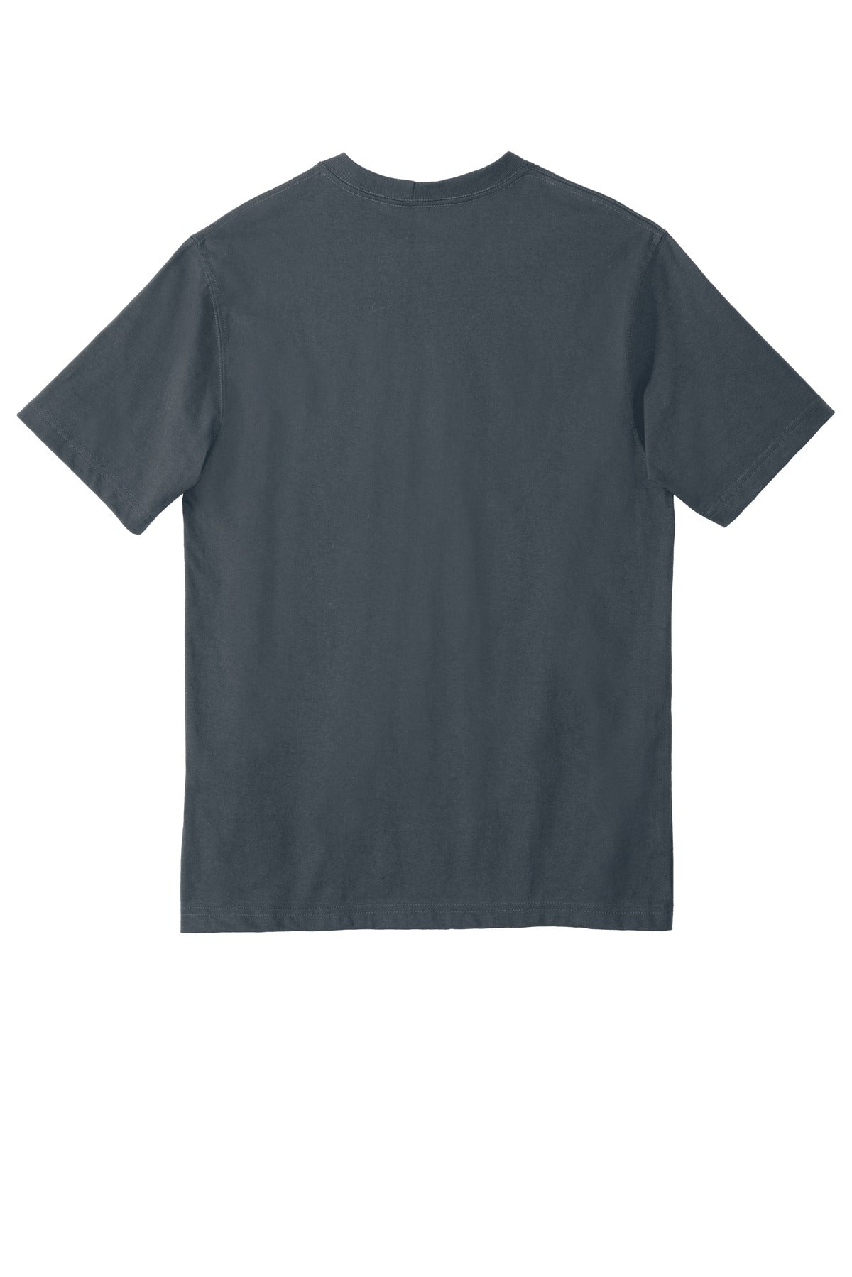Carhartt Tall Workwear Pocket Short Sleeve T-Shirt CTTK87