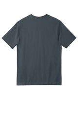 Carhartt Tall Workwear Pocket Short Sleeve T-Shirt CTTK87