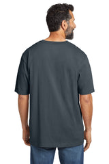 Carhartt Tall Workwear Pocket Short Sleeve T-Shirt CTTK87