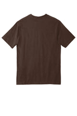 Carhartt Tall Workwear Pocket Short Sleeve T-Shirt CTTK87