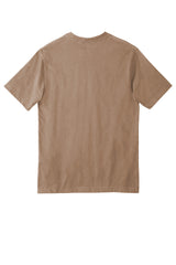 Carhartt Tall Workwear Pocket Short Sleeve T-Shirt CTTK87