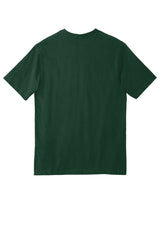 Carhartt Tall Workwear Pocket Short Sleeve T-Shirt CTTK87