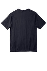Carhartt Tall Workwear Pocket Short Sleeve T-Shirt CTTK87
