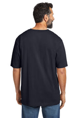 Carhartt Tall Workwear Pocket Short Sleeve T-Shirt CTTK87