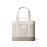 YETI® Camino® 35 Carryall Tote Bag - CAMINO35