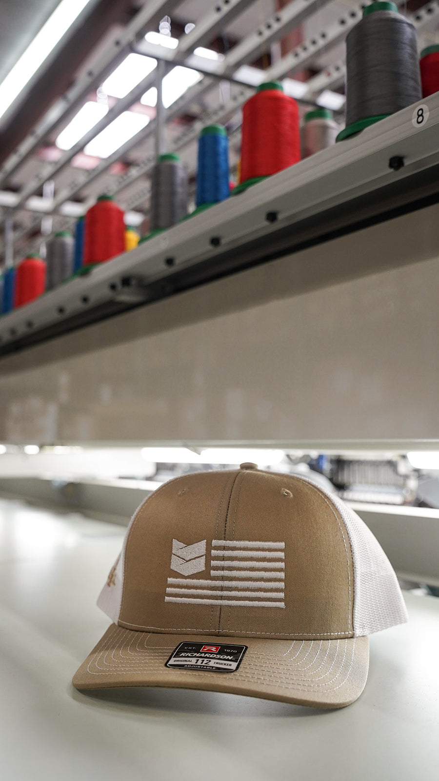 Hats